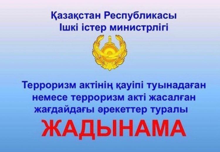 Жадынама