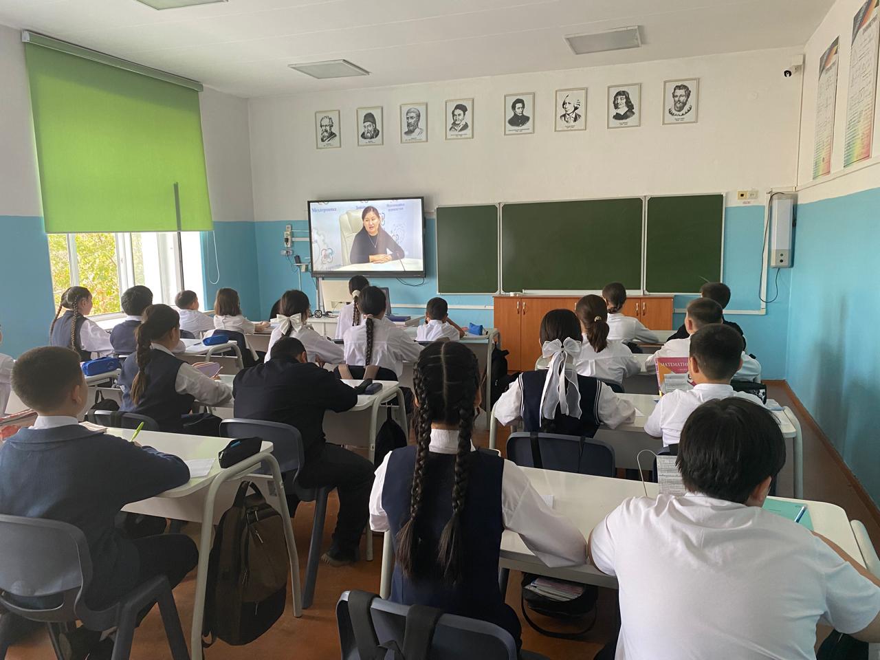 "ЭЛЕКТРОНДЫ ТЕМЕКІ — ДЕНСАУЛЫҚҚА ҚАУІПТІ СОҚҚЫ!"