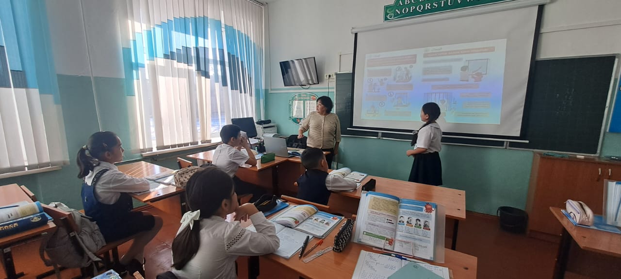 Терезеден құлау – балалардың жарақаттануы мен өлімінің негізгі себептерінің бірі